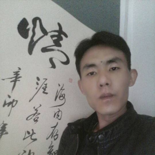 回头太难的第一张照片--南京相亲服务中心