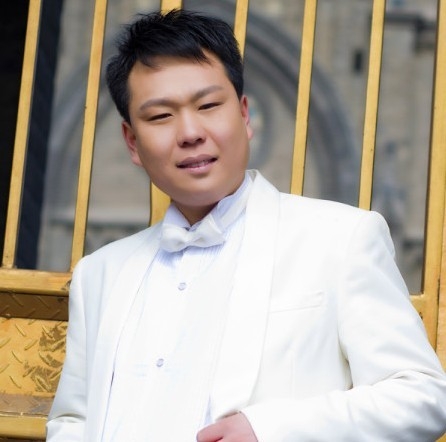 善良老男孩的第二张照片--南京相亲服务中心