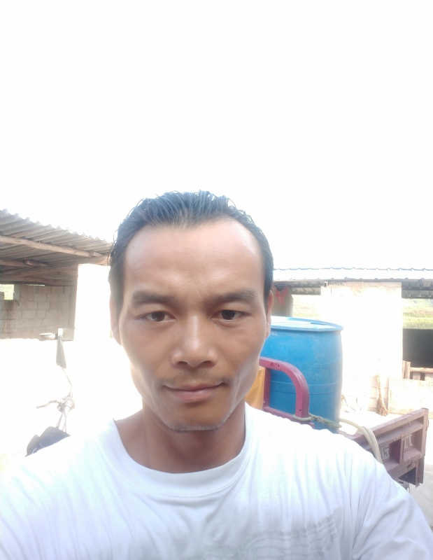 寻缘的第一张照片--南京相亲服务中心