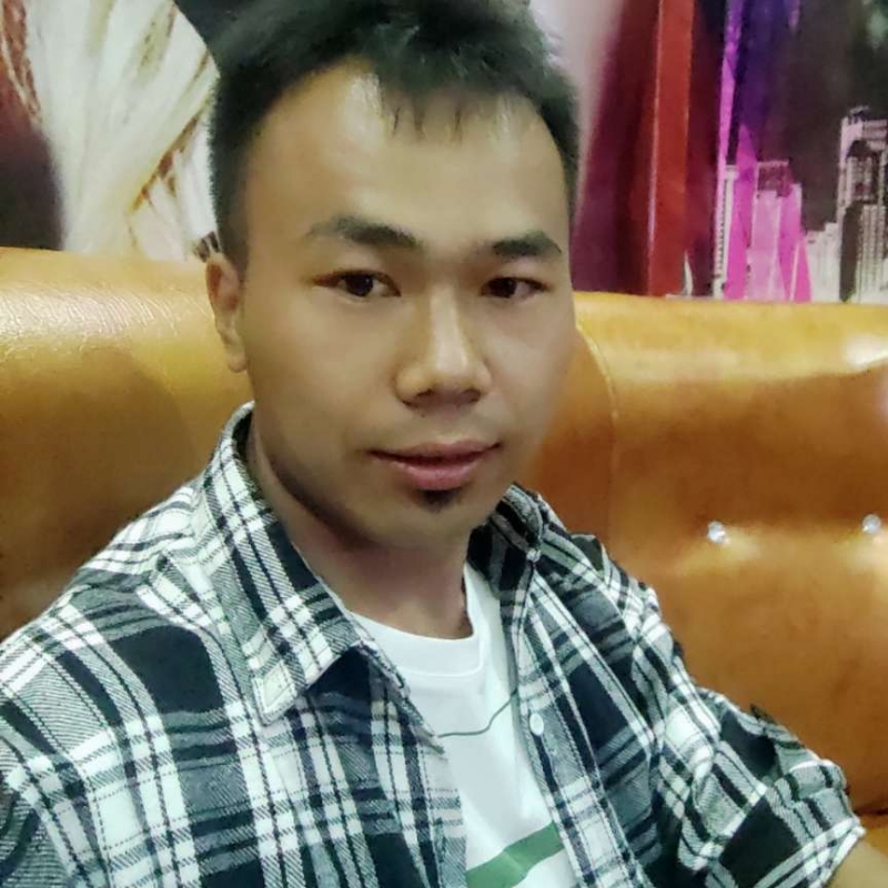 酒房农村老实人一枚的第一张照片--南京相亲服务中心