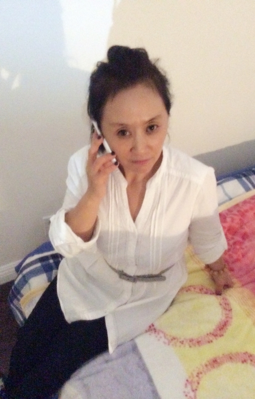 一鑫的第一张照片--南京相亲服务中心