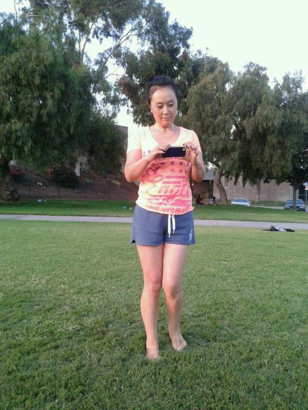 一鑫的第二张照片--南京相亲服务中心