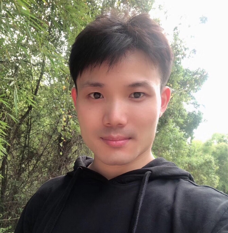 阳光??的第一张照片--南京相亲服务中心