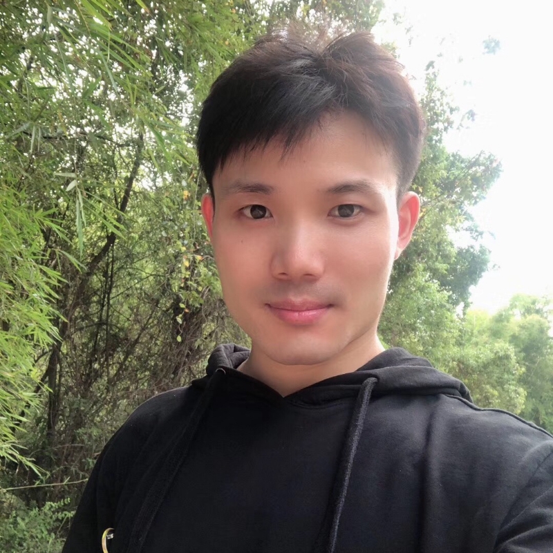 阳光??的第二张照片--南京相亲服务中心