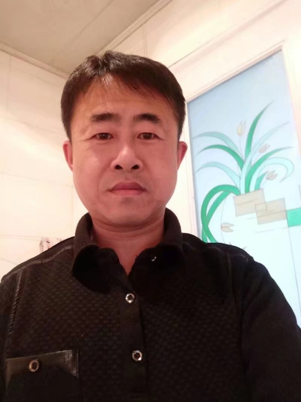 坦率的第一张照片--南京相亲服务中心