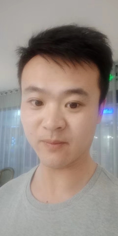 左岸的第一张照片--南京相亲服务中心