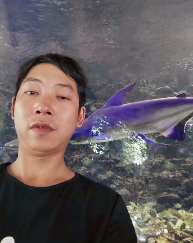 李阿平的第二张照片--南京相亲服务中心