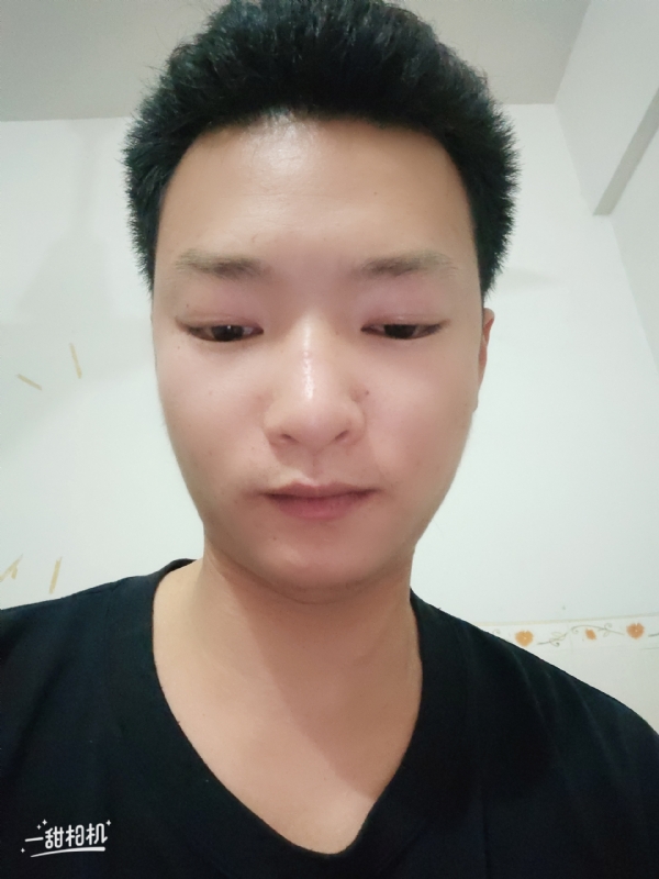 孤狼的第一张照片--南京相亲服务中心