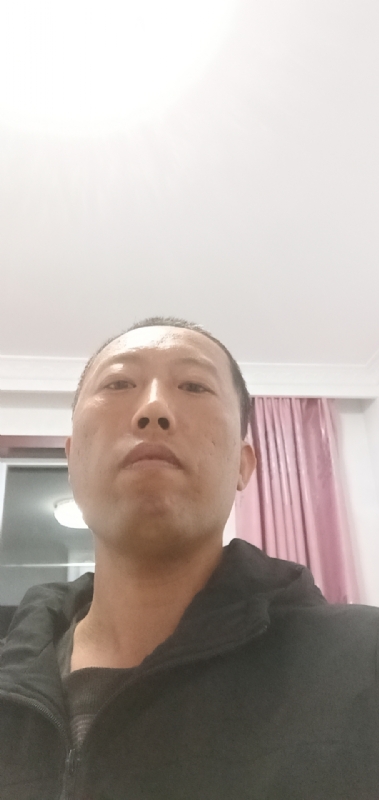 月上云端的第一张照片--南京相亲服务中心