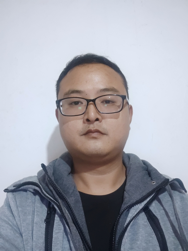 爱在一瞬间的第一张照片--南京相亲服务中心