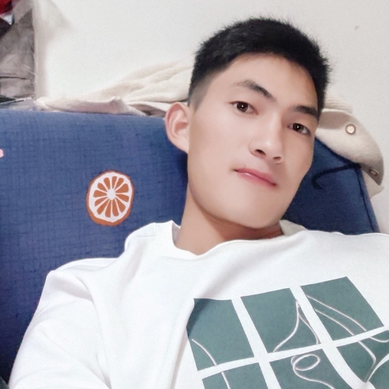 小袁的第二张照片--南京相亲服务中心