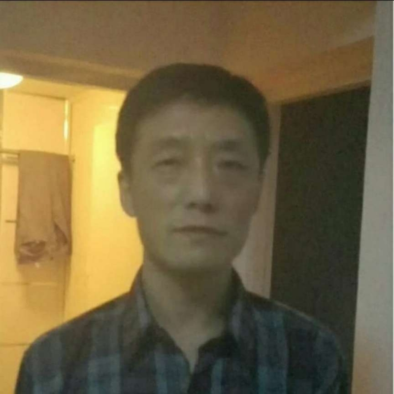 情未了的第一张照片--南京相亲服务中心