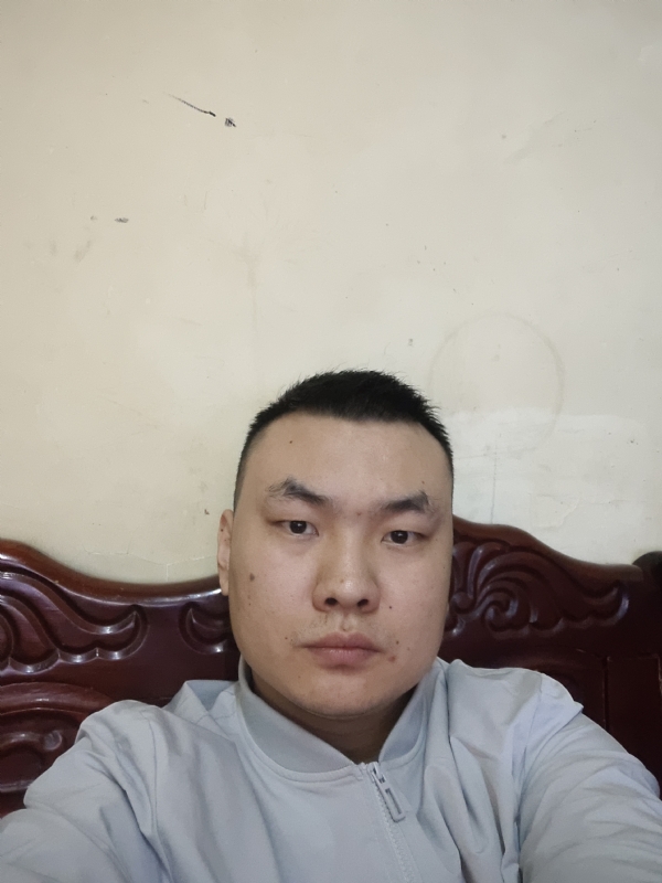 百里登风的第二张照片--南京相亲服务中心