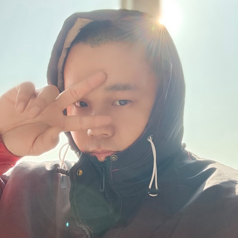 小糊涂的第二张照片--南京相亲服务中心