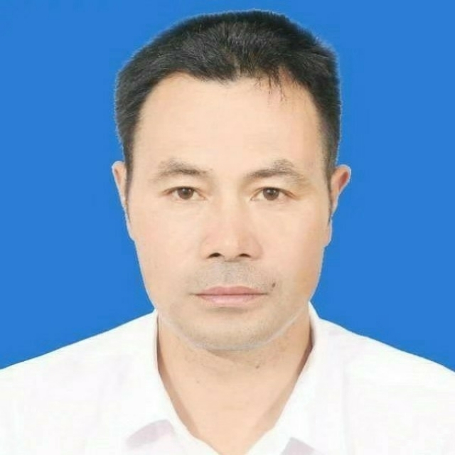 张焱景的第一张照片--南京相亲服务中心