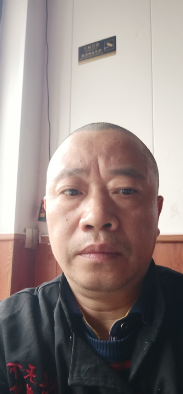 快乐人生的第二张照片--南京相亲服务中心