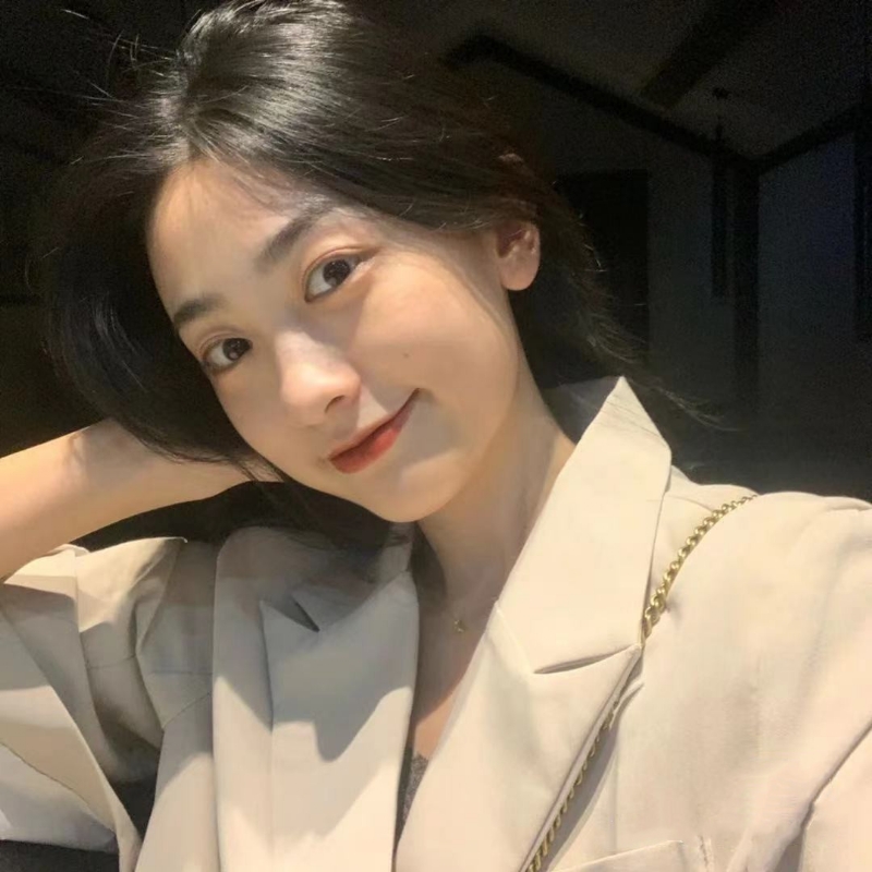 小玉米外送茶的第三张照片--南京相亲服务中心