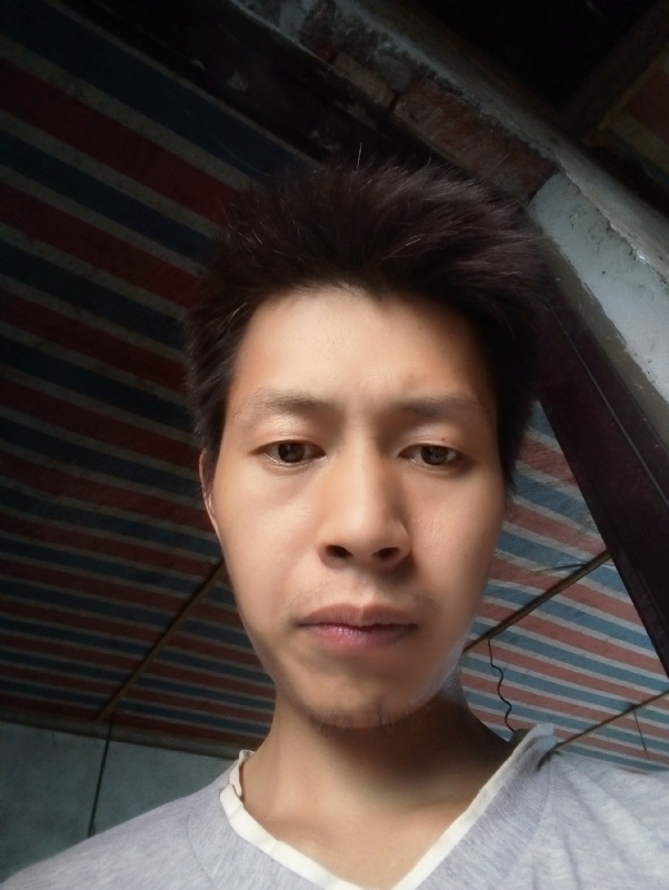 假面骑士的第一张照片--南京相亲服务中心