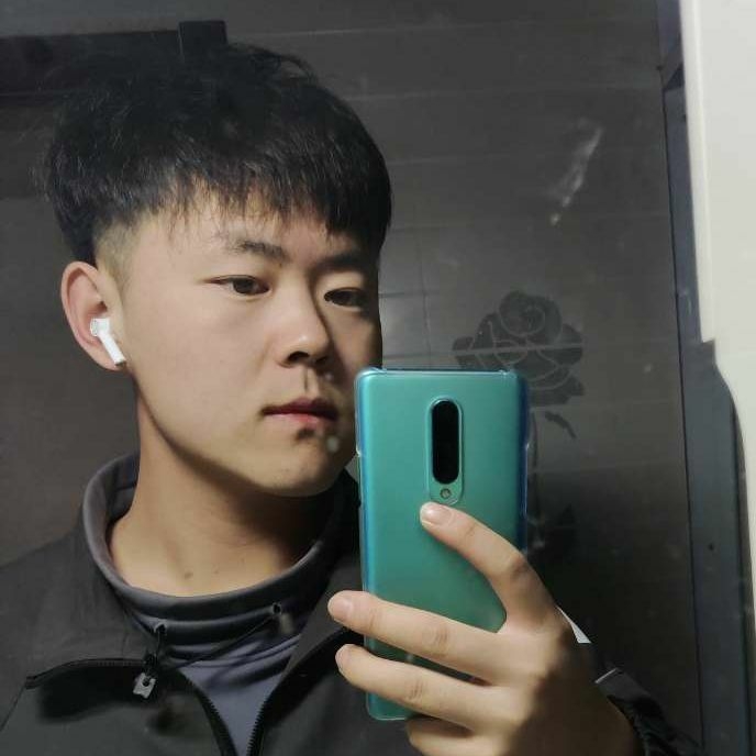 北落的第一张照片--南京相亲服务中心