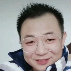 宁缺毋滥的第一张照片--南京相亲服务中心