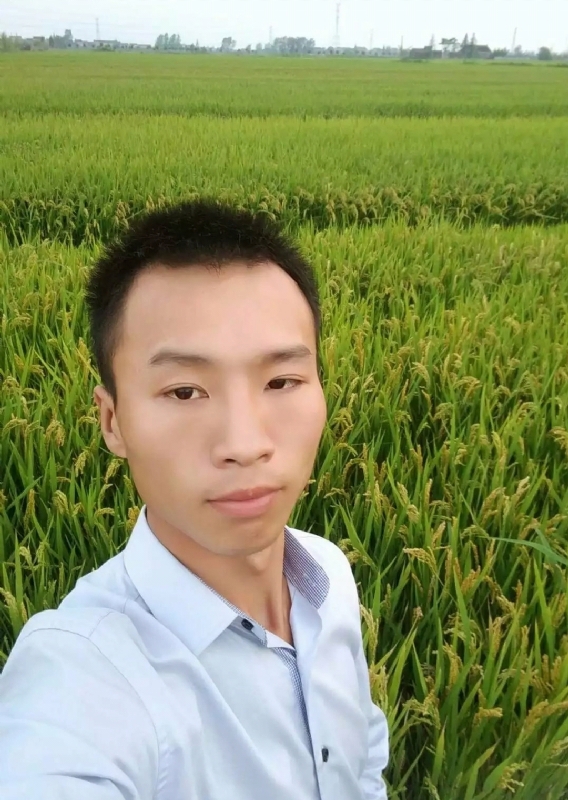 等待远方的你的第一张照片--南京相亲服务中心