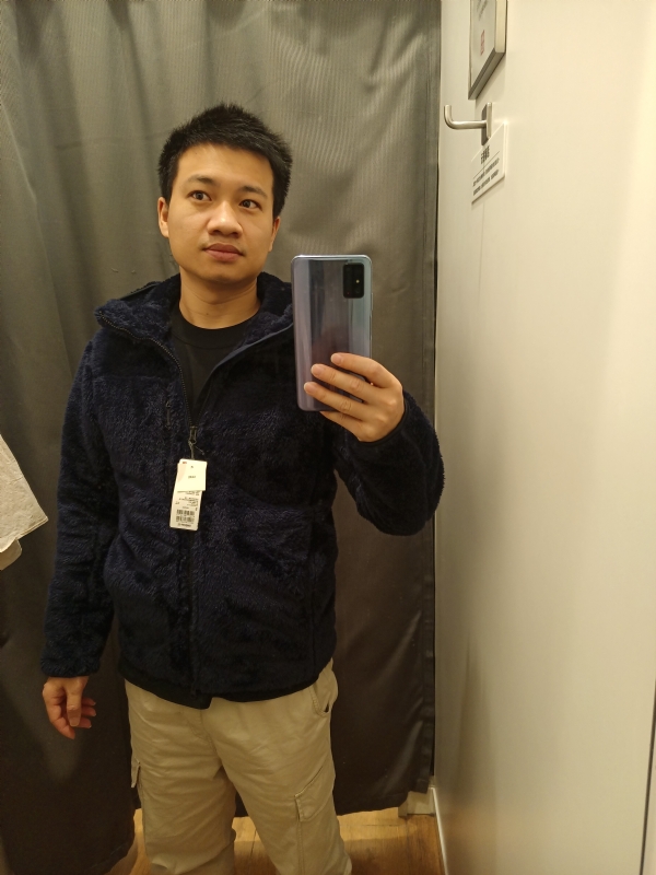 冬天的太阳的第一张照片--南京相亲服务中心