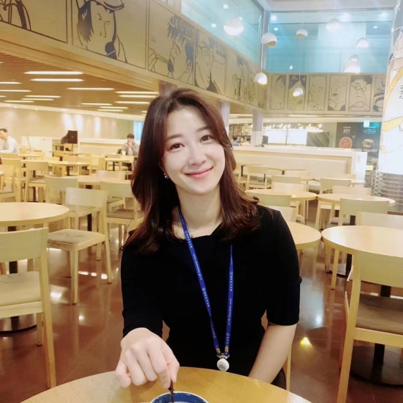 Mary6243的第二张照片--南京相亲服务中心