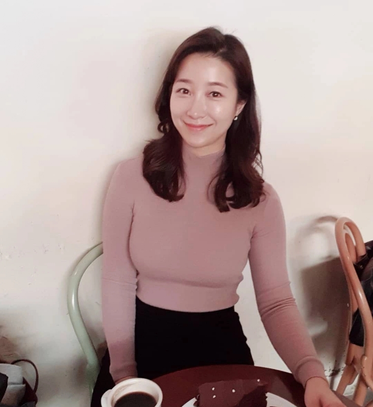 Mary6243的第三张照片--南京相亲服务中心