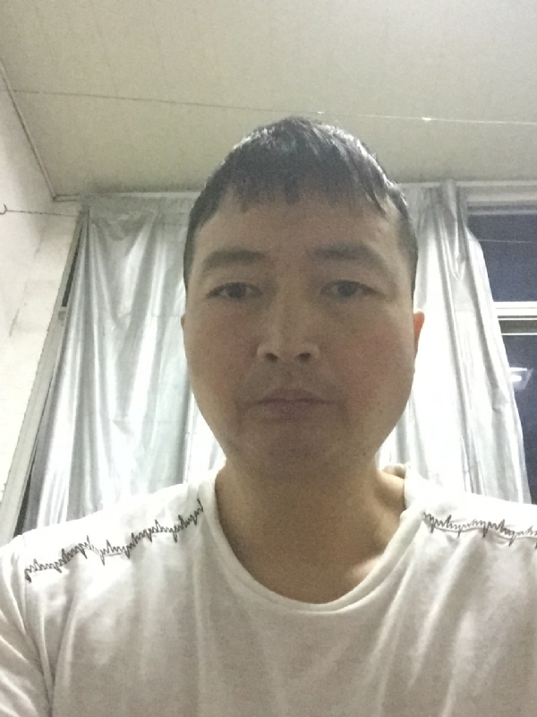 无可取代的第一张照片--南京相亲服务中心