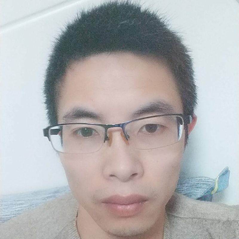 下个路口遇见爱的第一张照片--南京相亲服务中心