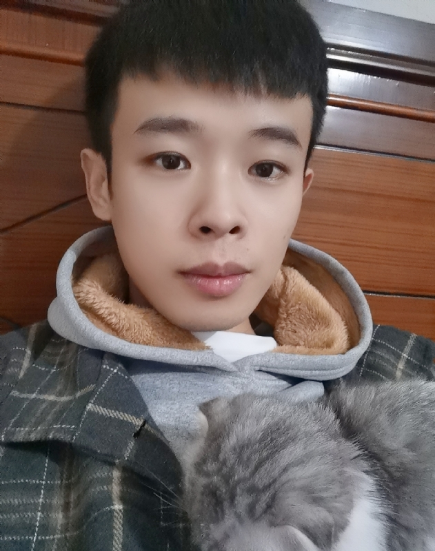 没差的第一张照片--南京相亲服务中心