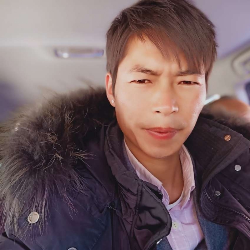 归属感的第一张照片--南京相亲服务中心