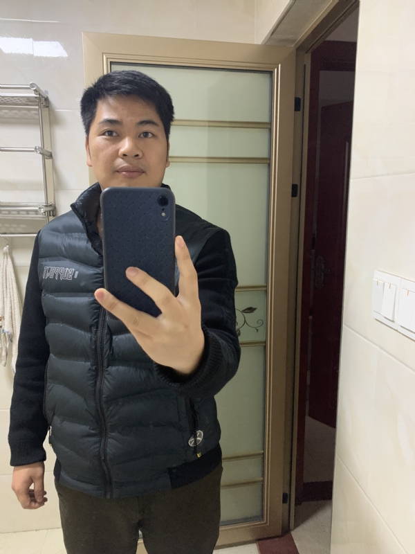 大海的第一张照片--南京相亲服务中心