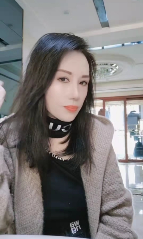 阿莲的第二张照片--南京相亲服务中心