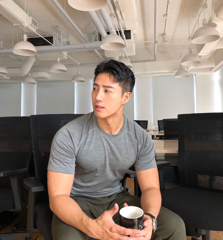 暖陽的第二张照片--南京相亲服务中心