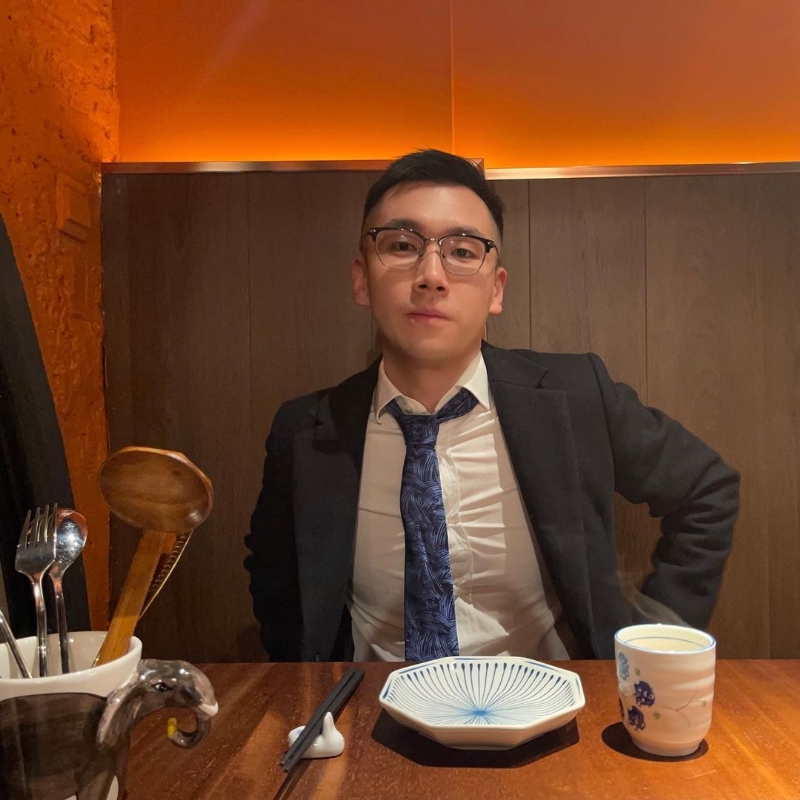 释怀的第一张照片--南京相亲服务中心