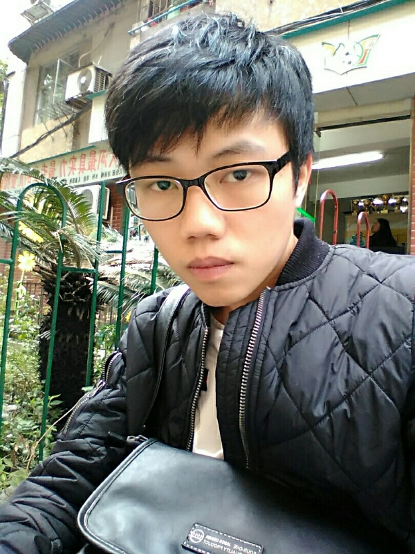 近水楼台的第二张照片--南京相亲服务中心