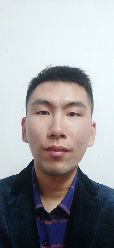 恒德89的第一张照片--南京相亲服务中心