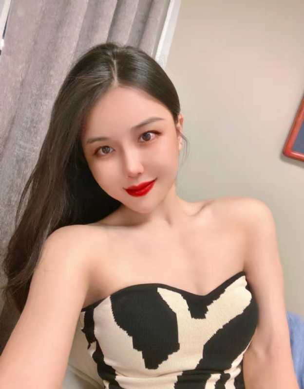 am110901的第一张照片--南京相亲服务中心