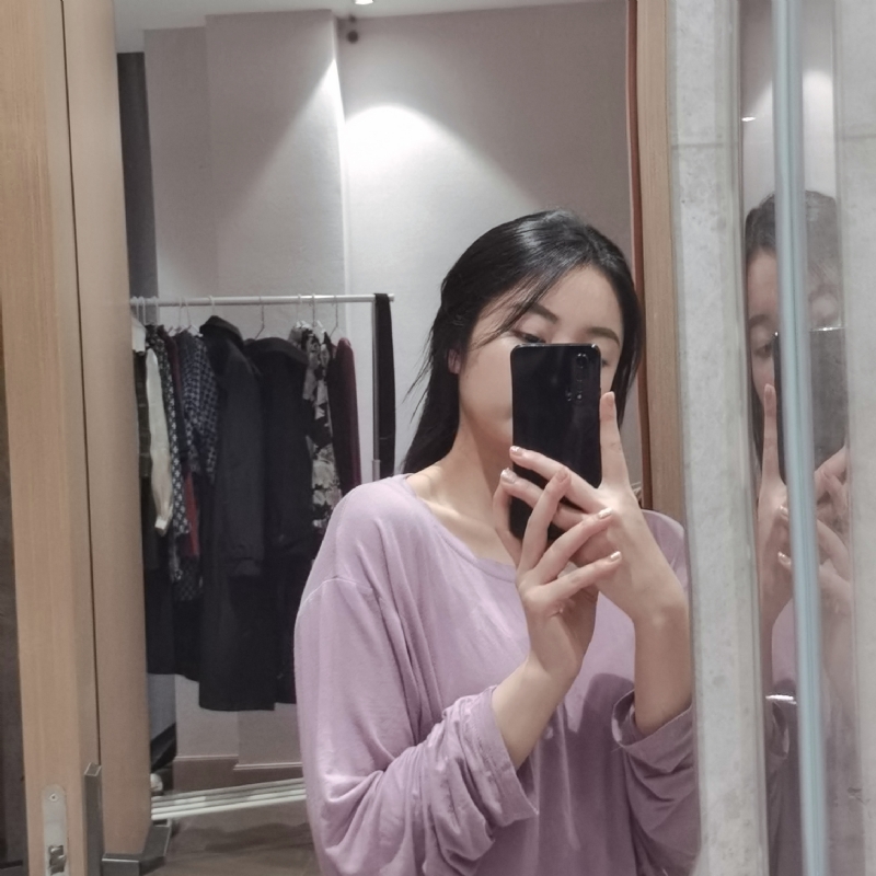 lsy的第一张照片--南京相亲服务中心