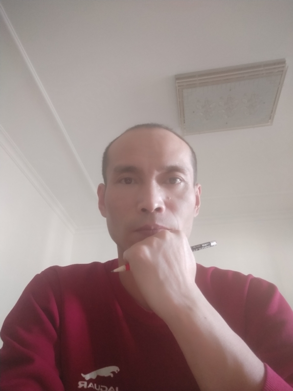 左边的第一张照片--南京相亲服务中心