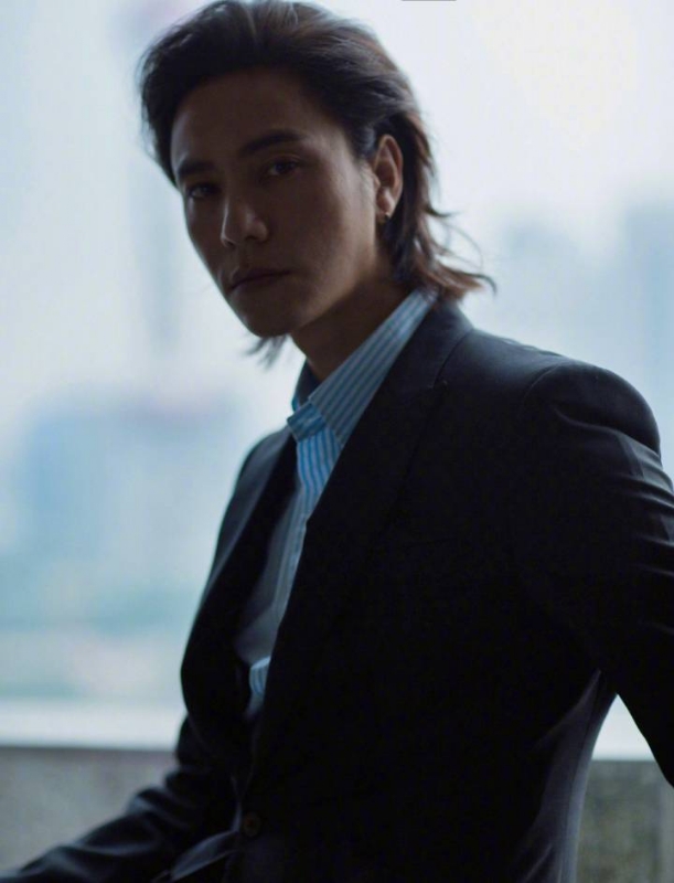 李嘉廷的第三张照片--南京相亲服务中心