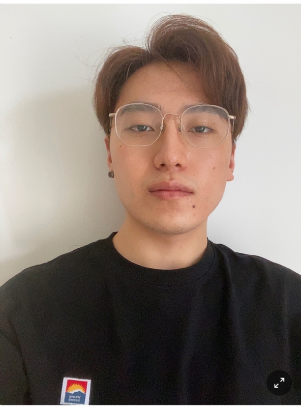 泽泽的第二张照片--南京相亲服务中心