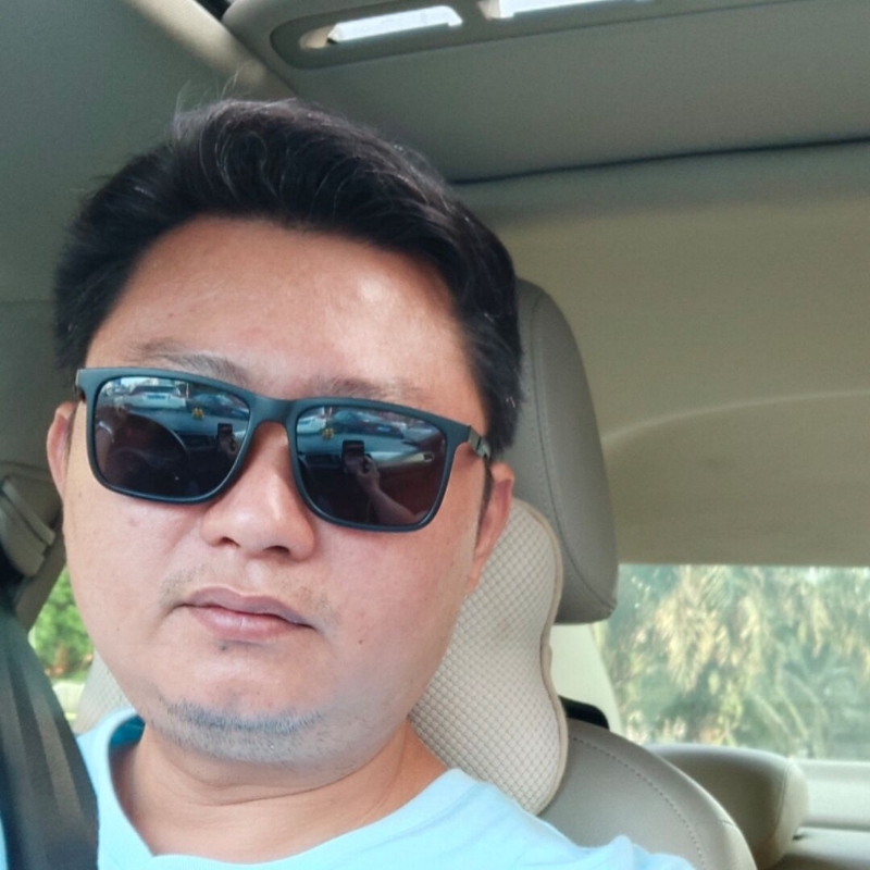 拾天的第二张照片--南京相亲服务中心