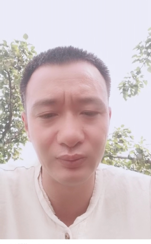 平凡的第一张照片--南京相亲服务中心