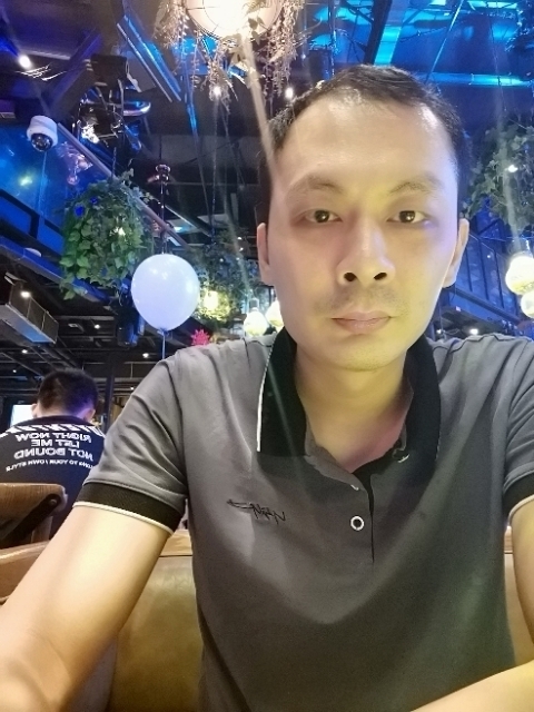 早晨的天空的第二张照片--南京相亲服务中心