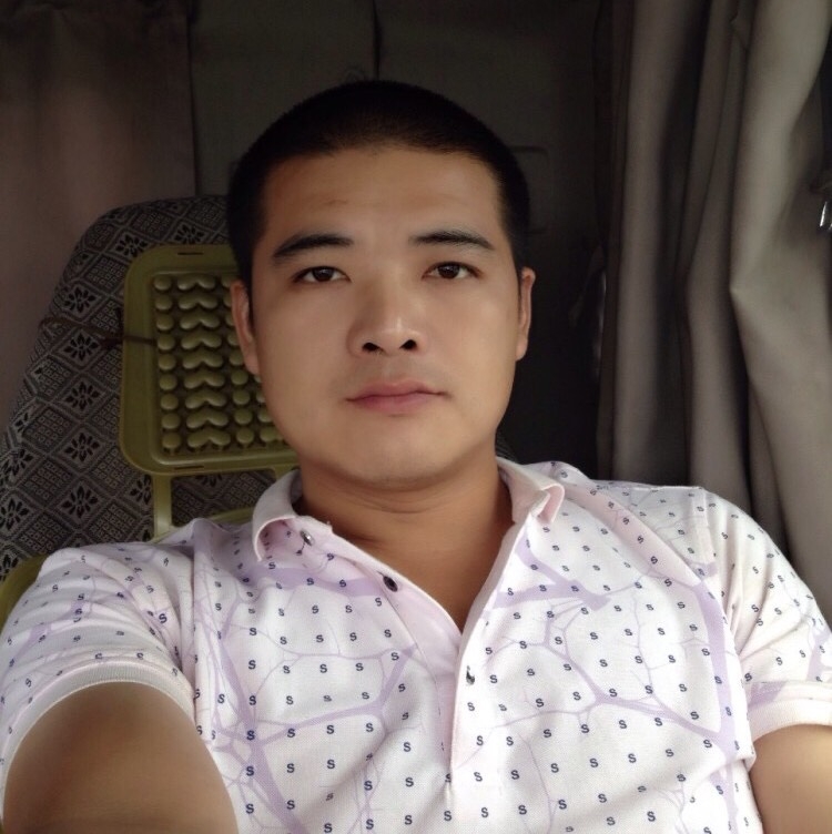 逍遥驾车人的第一张照片--南京相亲服务中心