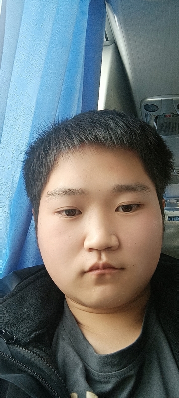 婚礼人｜唐梦的第二张照片--南京相亲服务中心