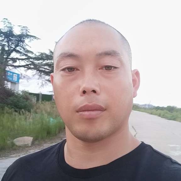 搁浅的第一张照片--南京相亲服务中心