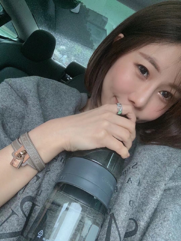 cc7626的第一张照片--南京相亲服务中心